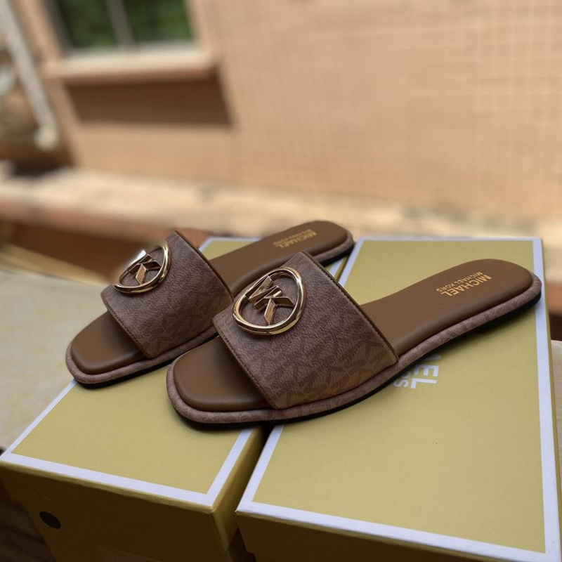Other Slippers